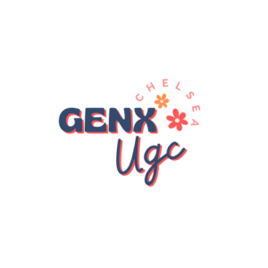 GENX UGC Creator